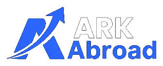 Ark Abroad