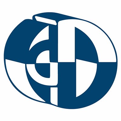 Client employer