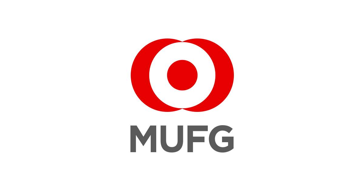 MUFG