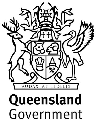 Queensland Government