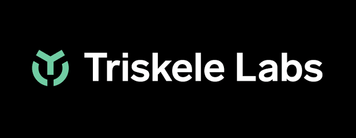 Triskele Labs